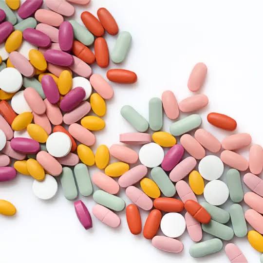 Meeting highlights from the Committee for Medicinal Products for Human Use (CHMP) 23-26 March 2026