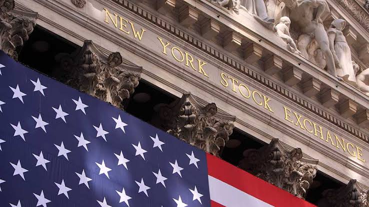Dow Jones Futures: Trump, Iran Comments Spark Tech Rebound; Apple, Micron, Nvidia, Sandisk, Tesla Are Big Movers