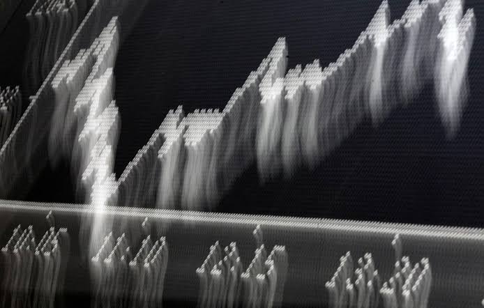 Here’s how investors can protect their portfolios from the next stock-market crash