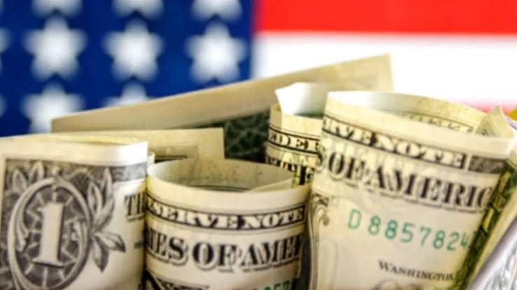 Here's why U.S. debt is surpassing GDP for the first time since World War II