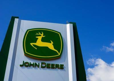 Wisconsin DOJ: Deere and Co. must share repair resources under antitrust settlement