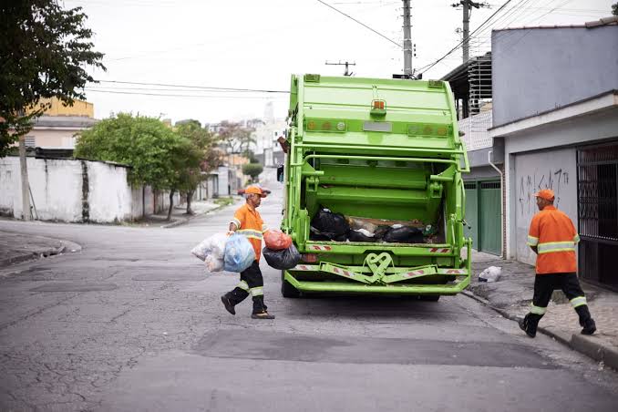 GFL Environmental weighing potential take-private deal - Bloomberg (GFL:NYSE)