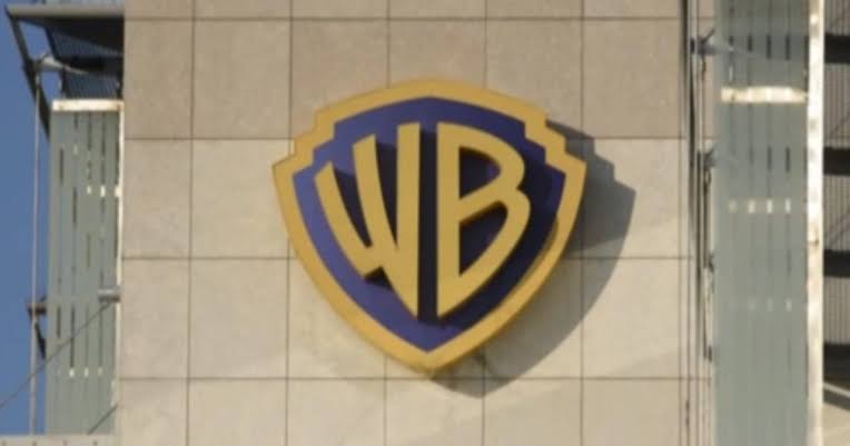 Justice Department clears way for Paramount Skydance to buy Warner Bros. Discovery