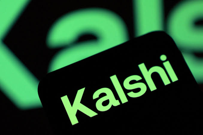 Michigan judge blocks Kalshi from allowing residents to place sports bets