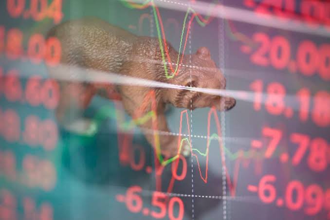 S&P 500 sees $1.8 trillion wipeout, Nasdaq tallies biggest point drop on record: What investors need to know about Friday’s selloff