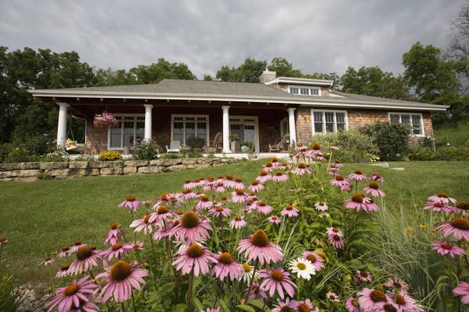 NAR Existing-Home Sales Report Shows 3.2% Increase in May