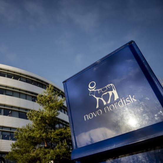 Novo Nordisk inflammation-targeting drug misses mark in heart disease study