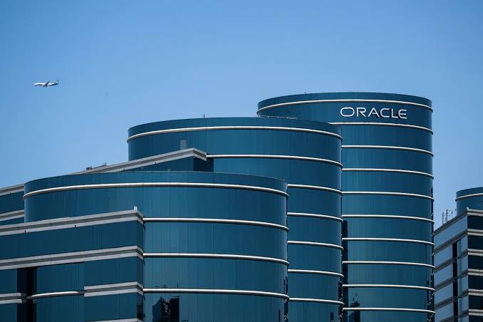 Oracle Cut 21,000 Jobs in 12 Months, Says AI Replaced Some Roles