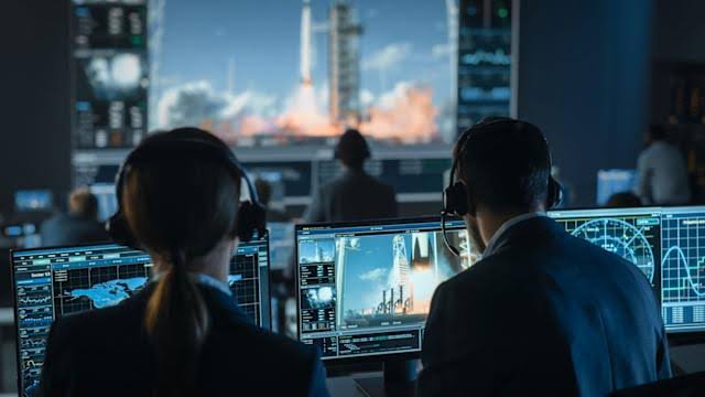 The SpaceX IPO Is Coming. These Are the 3 Most Important Numbers From Its S-1 Filing