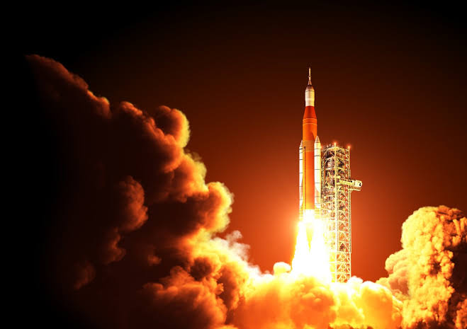 SpaceX Is Going Public at a $1.75 Trillion Valuation. Here Is 1 Stock to Buy Before It Does.