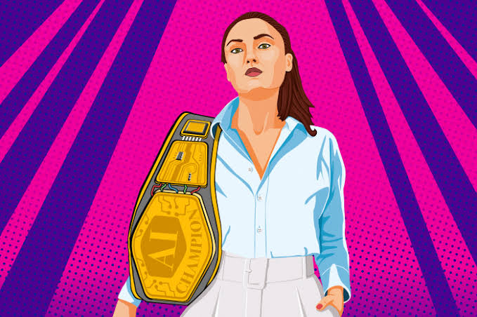 The AI Superfans Companies Count On to Convert the Skeptics