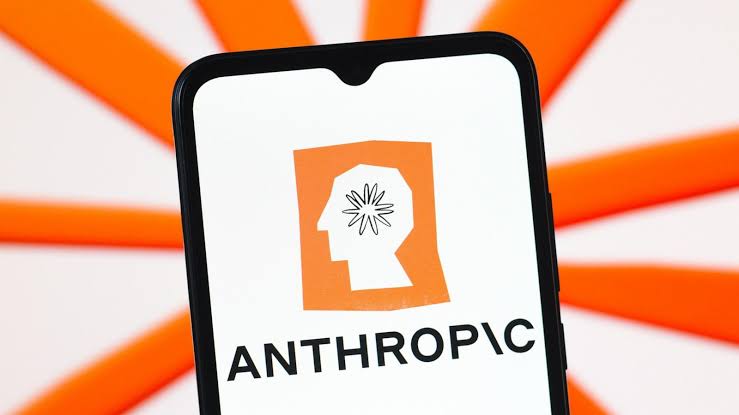 Anthropic says its AI models hacked 3 organizations on their own during tests