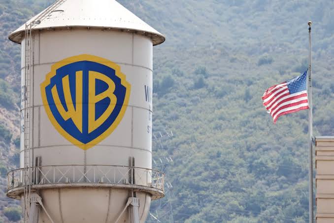 ‘Reeks of Corruption’: Top DOJ Officials Reportedly Cleared Paramount-Warner Bros. Merger Before Staff Lawyers, Who Were ‘Leaning’ Toward Antitrust Lawsuit, Could Object