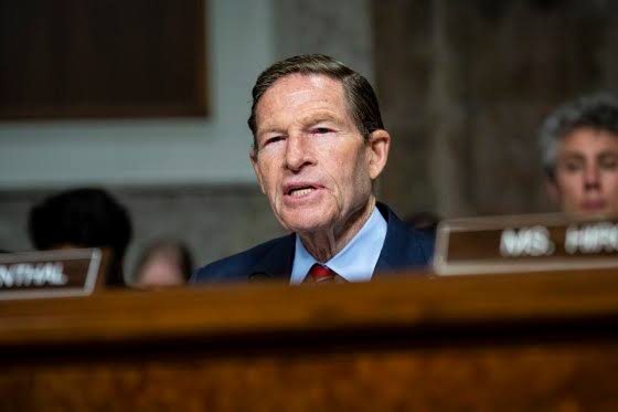 Sen. Blumenthal demands Tesla be held accountable for alleged self-driving crash