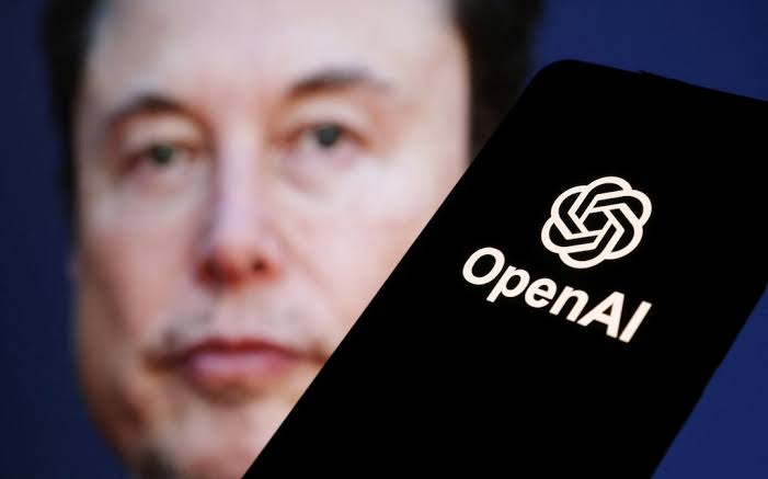 US judge dismisses Musk's fraud claims in OpenAI case at his request, plans to proceed to trial