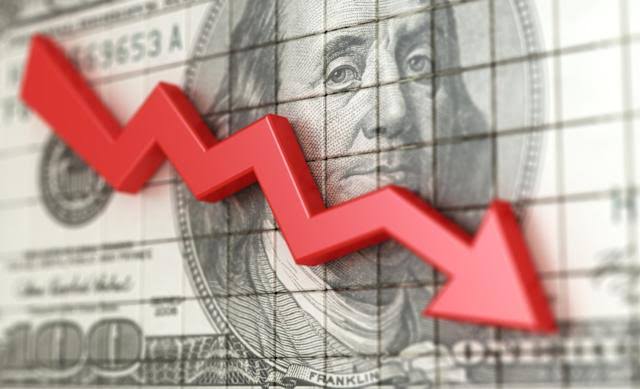 Why CarMax Stock Plummeted Today