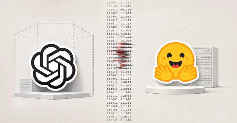 OpenAI Says Its AI Models Escaped Sandbox, Targeted Hugging Face to Cheat Benchmark