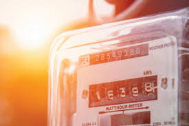Why Your Electric Bill Keeps Going Up and What Researchers Say California Should Do About It