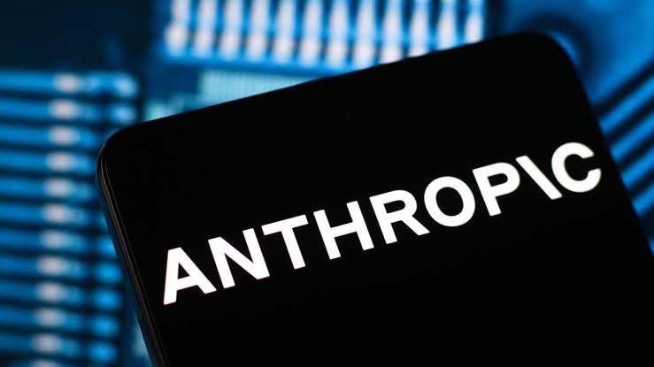 Anthropic ordered to pay largest copyright class action settlement in history