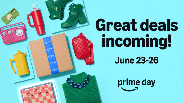 Prime Day 2026: The biggest deals to add to your wish list