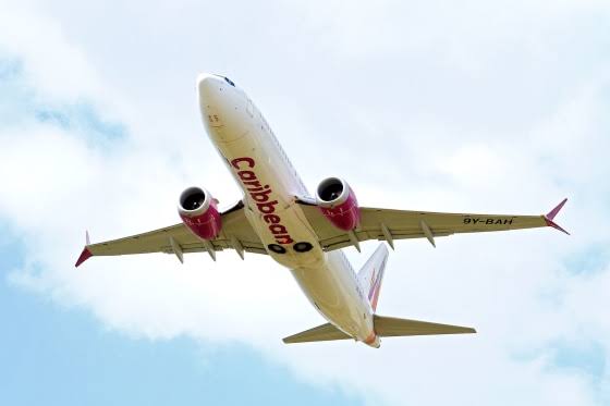 Passenger gives birth midair during flight to New York