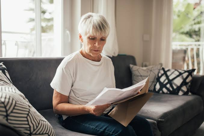 Inside Vanguard's alarming state of retirement in 2026