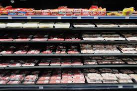 Public health alert issued for meat and poultry products containing recalled jalapeños