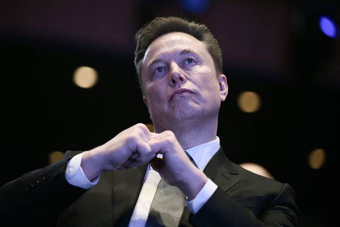A 1% mistake costs $10 billion: Inside the impossible math of managing Elon Musk's trillionaire SpaceX wealth
