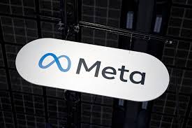 Meta prepares to undo Manus acquisition after China ban, WSJ reports