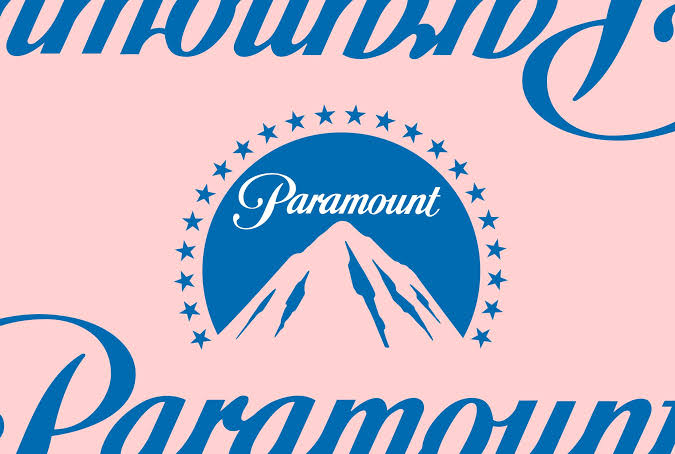 Oregon’s Attorney General withdraws effort to delay Paramount and Warner Bros. merger