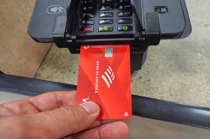 America Has a Credit Card Problem, Just Not the One You Think