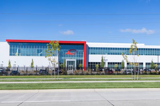 Oregon data centers must pay more for electricity, state regulators rule