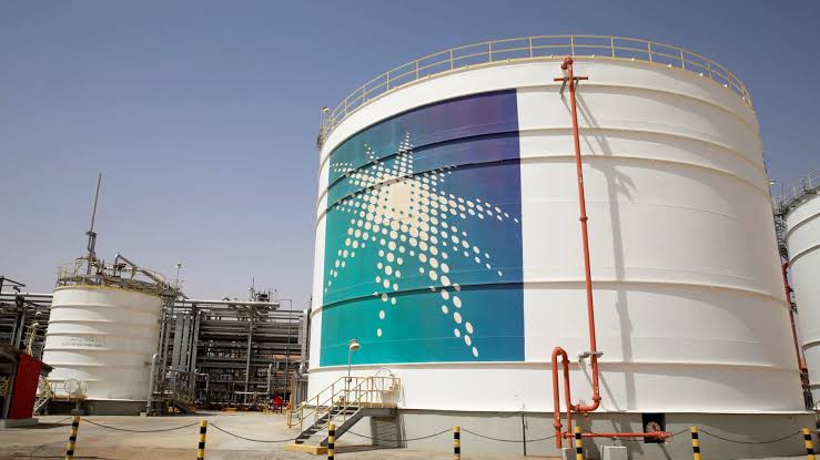 Middle East oil production plunges due to Iran war, OPEC data shows