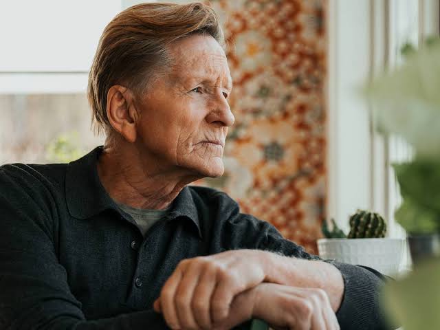 AARP resists fast track Social Security overhaul