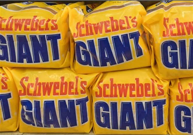 Talks with potential buyer for Schwebel’s have ‘come to a close’