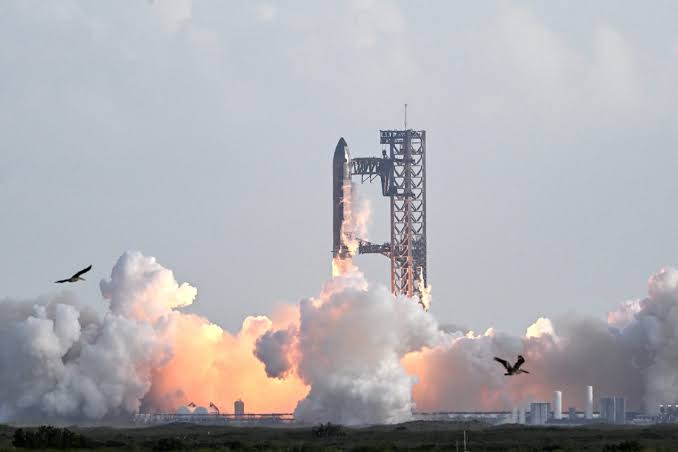 SpaceX heads into IPO with 'deepest moat that exists' as investors vow to 'never bet against Elon'