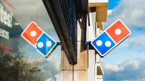 Earnings live updates: Nucor stock gains as steel prices lift profits, Domino's stock tanks
