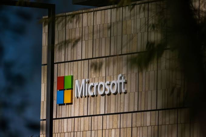Microsoft axes about 4,800 jobs, including major cuts to Xbox