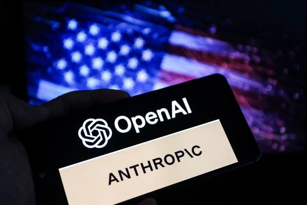 Trump lifts limits on Anthropic’s Fable and Mythos models