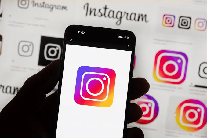 How to stop new Meta AI model from using your Instagram pics
