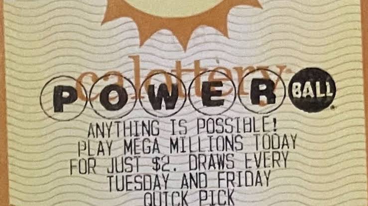 Mega Millions: Good Day LA kids say what they would do if they won a billion dollars