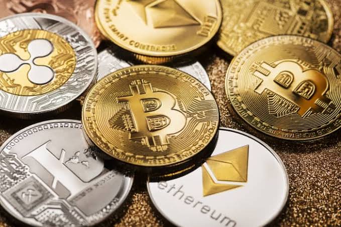 Cryptos Could Be Casualties of SpaceX IPO as Bitcoin Hits Lowest Price Since 2024