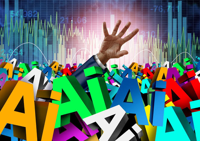 I've Changed My Mind on Palantir Stock. The Great Repricing Makes It a Buy.