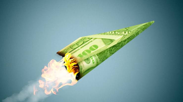 Why inflation is the economic problem of the decade