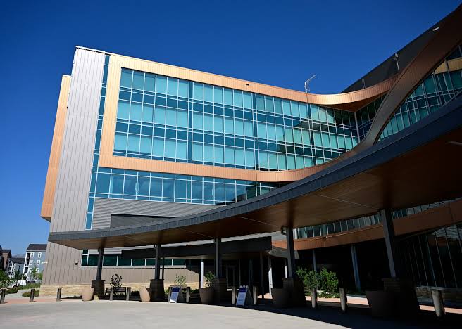 AdventHealth to take over Intermountain hospitals in Wheat Ridge, Brighton and Lafayette