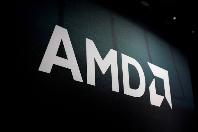 AMD falls as investors demand bigger AI payoff
