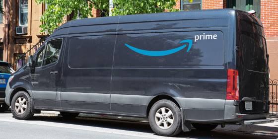 We sorted through all of Amazon’s Memorial Day deals — these 51+ are actually good