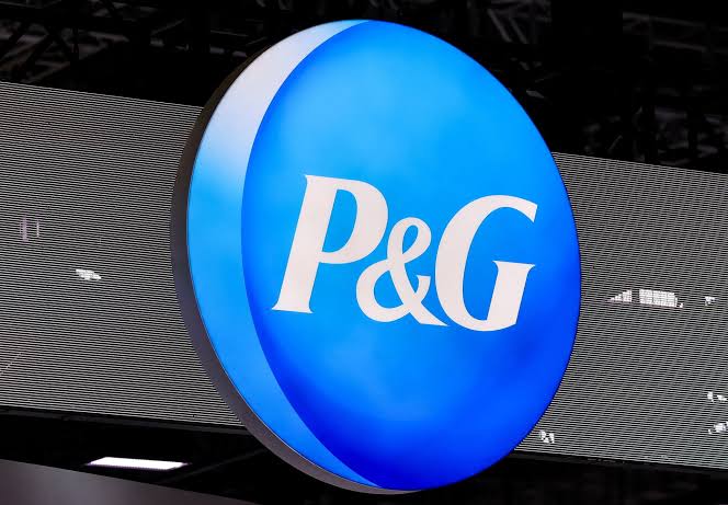 P&G buys supplements maker Thorne for $3.8 billion as wellness push intensifies