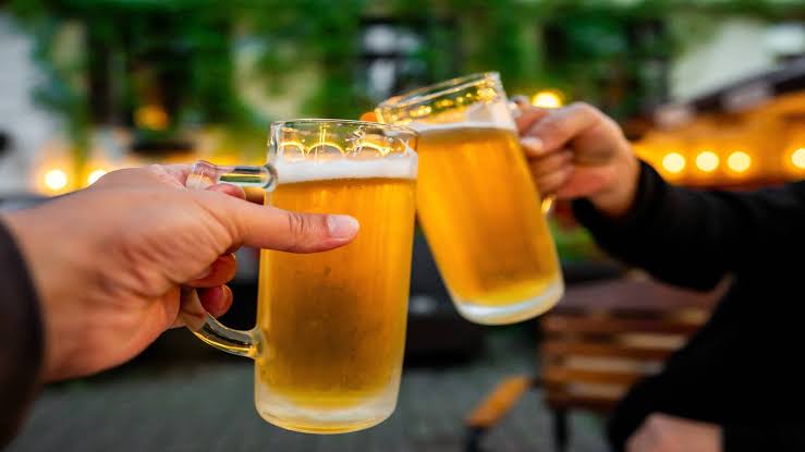 Award-winning brewery closes with no notice