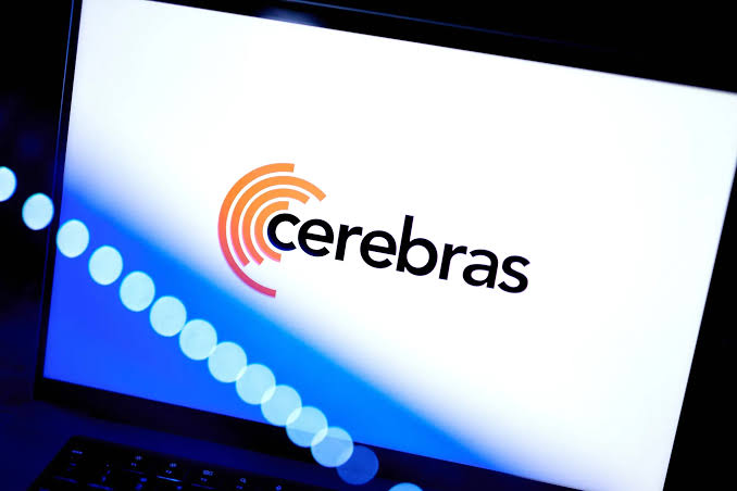 Arm, SoftBank Tried to Buy Cerebras in 11th Hour